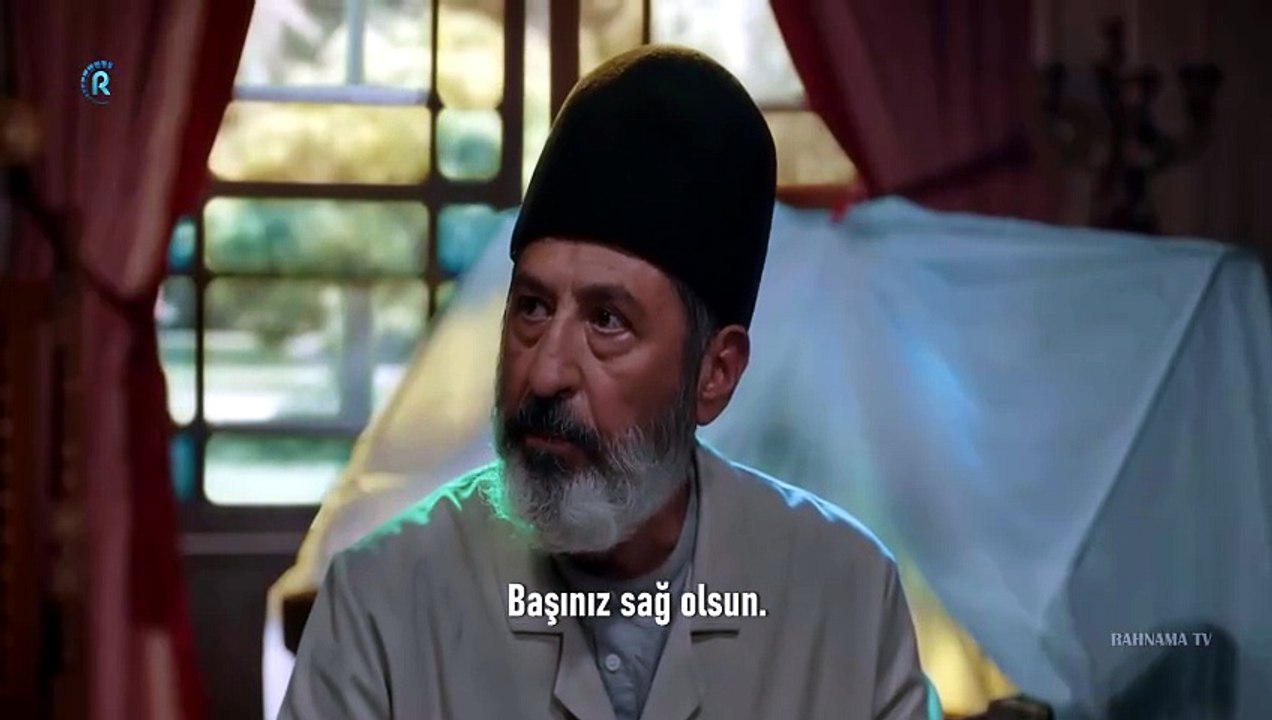 Ceyran (27)