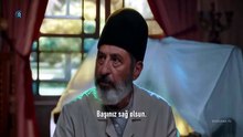 Ceyran (27)
