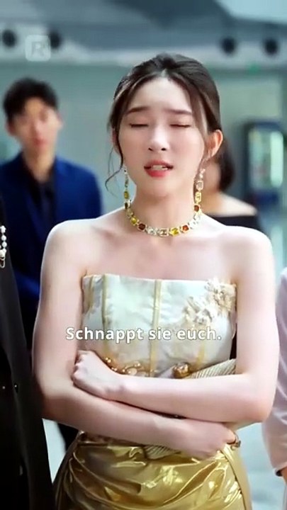 [Hot 2026] 💋💋💋Seine Zweite-Chance-Braut 💍🔥 FULL HD #DramaMovie #EnglishSub #FullMovie [Full Movie]