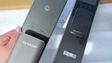 The Smart Lock Everyone Wants Right Now 😳