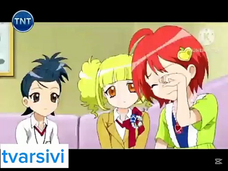 TNT CANLI YAYIN 29-36 25-57 MÜCEVHER EVCİL HAYVANLAR PERŞEMBE