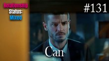 Can #131