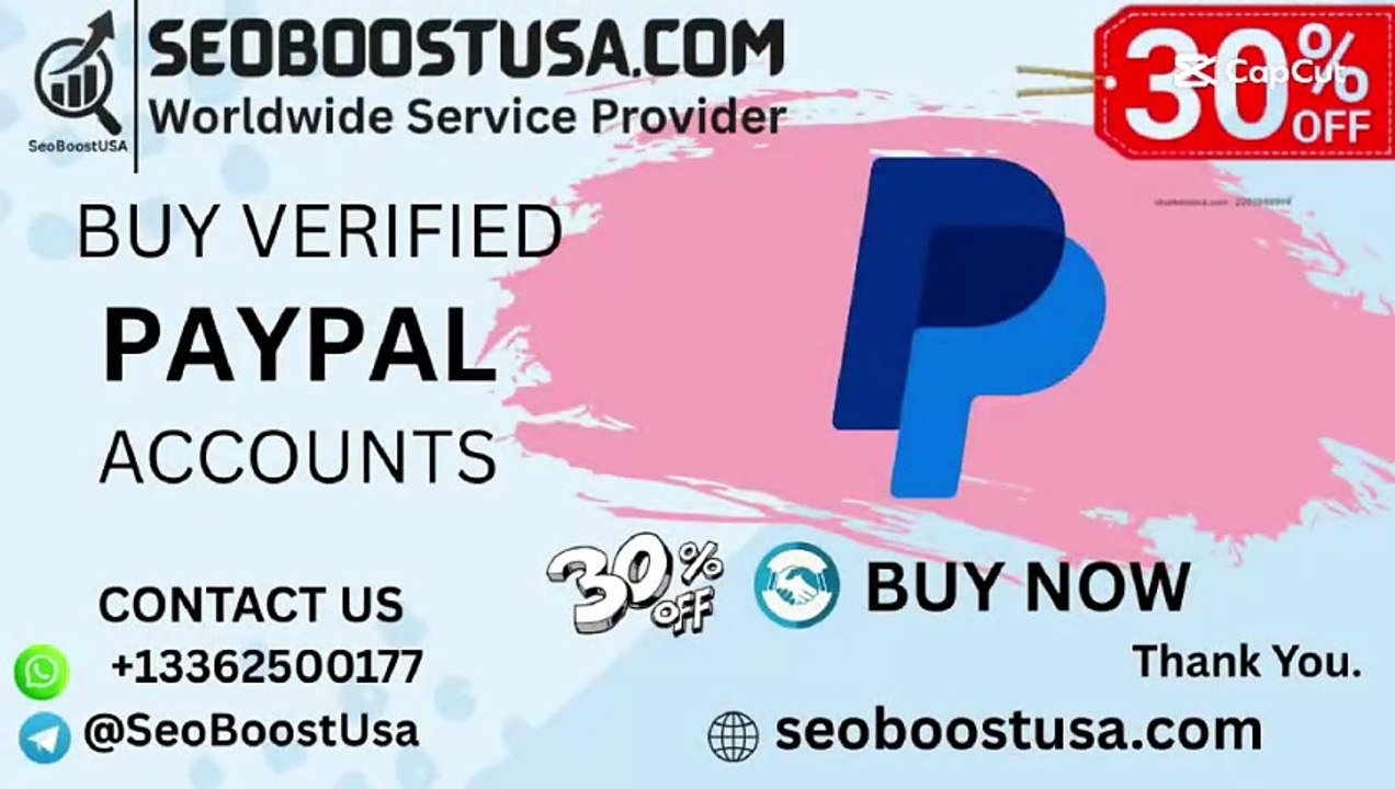 Top Security Practices for Your Daily PayPal Use