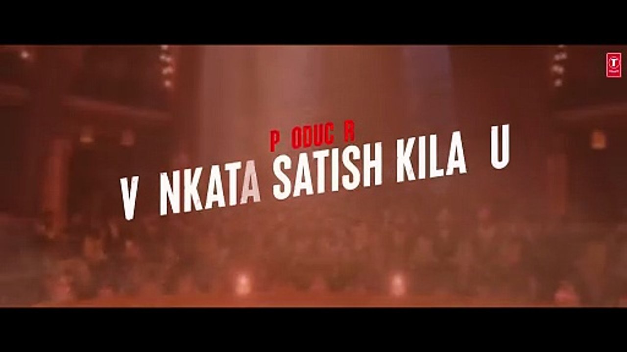 Hellallallo Promo (TELUGU) | Peddi | Ram Charan | Buchi Babu | Shruthi Haasan | Janhvi |AR Rahman
