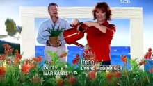 Home And Away.S19.Ep.4119