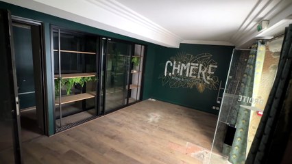 Saint-&Eacute;tienne : le restaurant Chim&egrave;re &agrave; l&rsquo;arr&ecirc;t, ses g&eacute;rants dans l&rsquo;attente d&rsquo;une issue