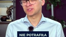 Ten moment wzruszył ludzi na całym świecie