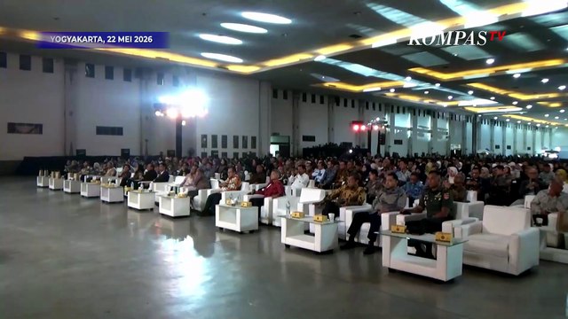 Menkeu Purbaya Optimis Rupiah Menguat Sentuh Level 15.000: Kalau Punya Dollar, Jual Sekarang!