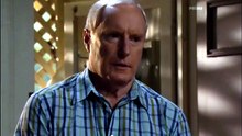 Home And Away.S19.Ep.4121