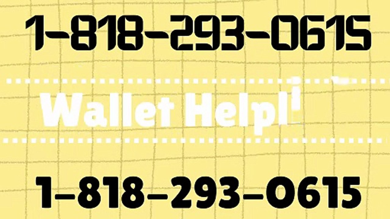 [ComPleTe™ {LIST} of [Onchain Wallet] 24x7 Help Desk Talk to USA Support Toll Free nUmbeR