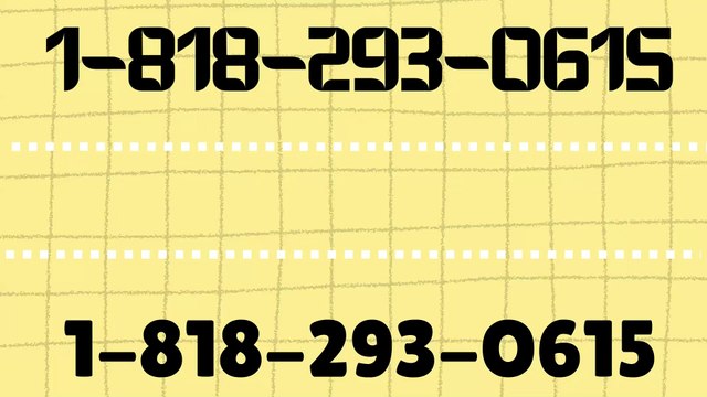 {full™ LIST} of {Onchain Wallet Toll-free Su_pport} contact USA Helpdesk Toll-Free nUmbeR