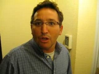 qu'est ce que tu fous kinou ?