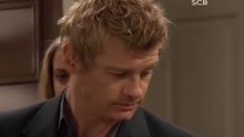 Home And Away.S19.Ep.4122
