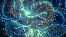Your Brain's Secret Healing Superpower