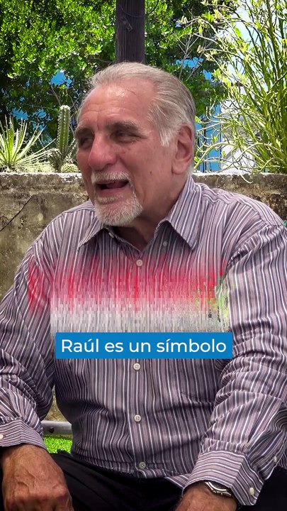 Sonido >René