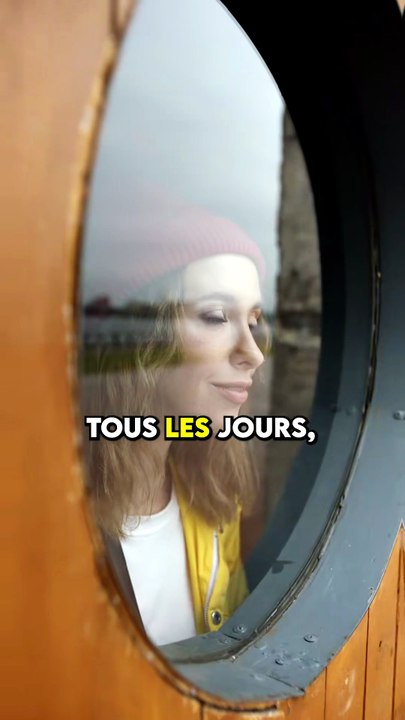 C'est quoi un nuage