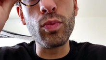 Combien d'heures de dodo