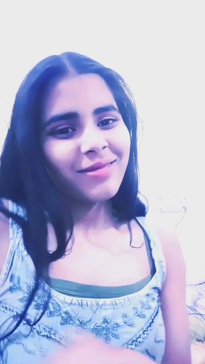 Tyga - Ayy Macarena Remix Dance Cover | Fun with Tripti