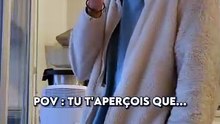 Dernière ligne droite