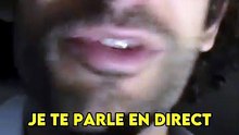 Dormir en costard dans un tipi