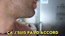 Des lasagnes sans pâtes