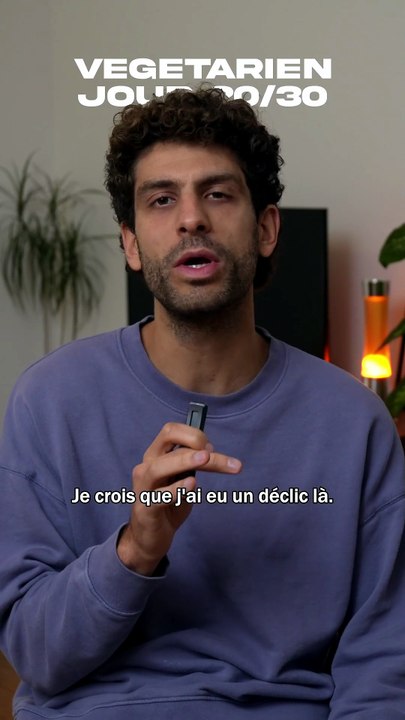 J20