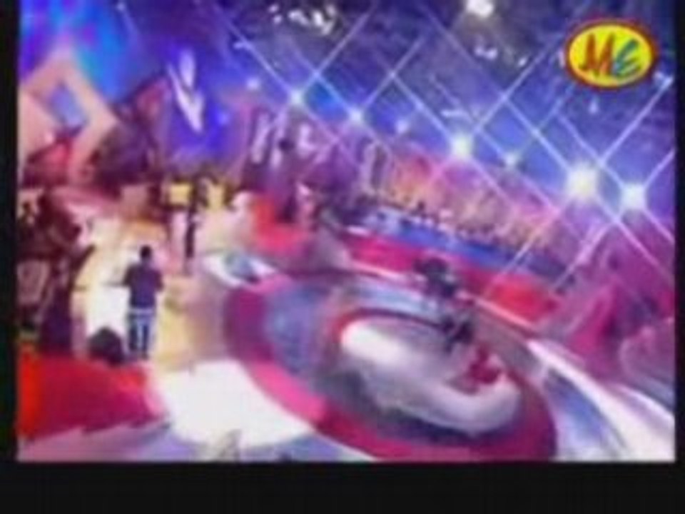 Elissa shaghani 3lai