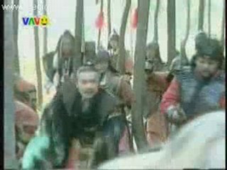 TheGioiFilm-CNTVLB07_NEW_chunk_4