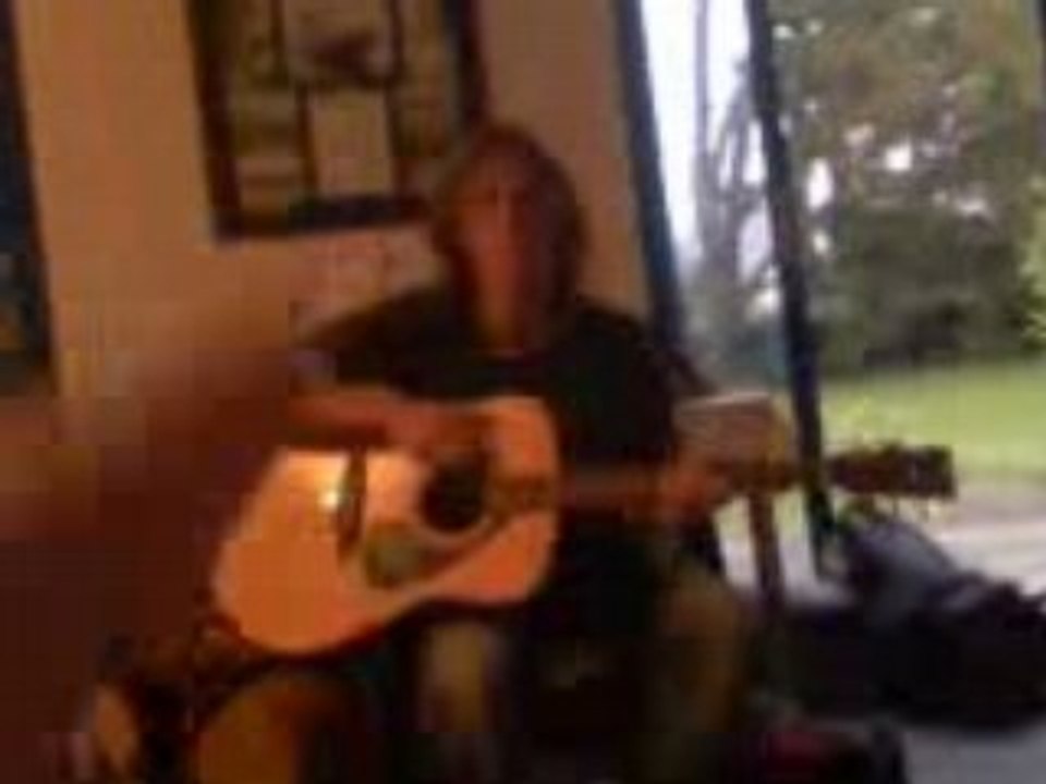 Video5