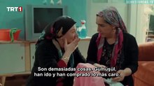 Gonul Dagi Capítulo 29 | Montaña de Corazones | Novela Turca en Español