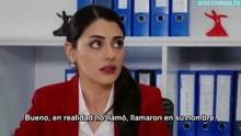 Gelin Capítulo 141 | La Novia | Novela Turca en Español
