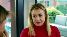Ask ve Umut Capítulo 127 | Amor y Esperanza | Novela Turca en Español