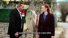 Gelin Capítulo 127 | La Novia | Novela Turca en Español