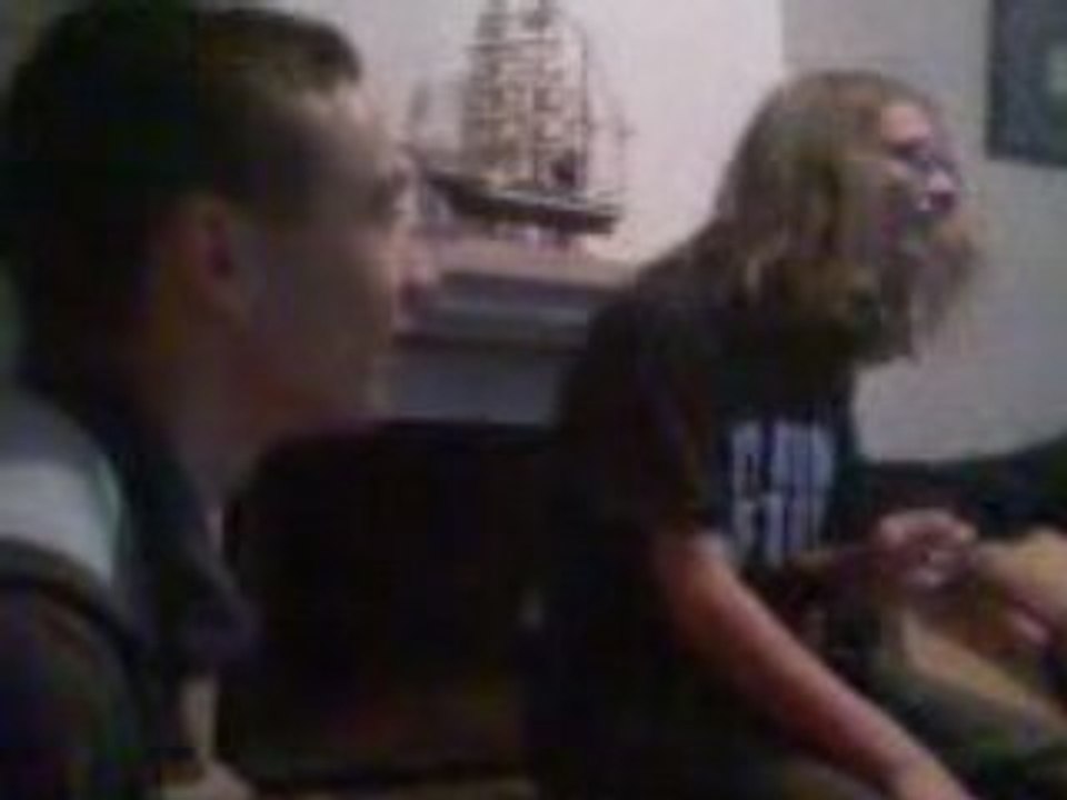 Video6