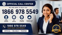 ≋《》USA of ROKU TV ® – [U.S. Toll Free Numbers: A Comprehensive Step-by-Step Guide (247) live person care)