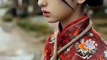 She Sees All: Curse of the Village EP Horror Mystery, Village Curse, Revenge Drama - ENGSUB