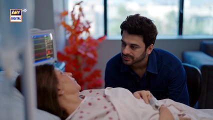 Mahnoor Episode 28 | Humayoun Ashraf | Khadija Saleem | 22 MAY 2026 |  ARY Digital Drama