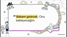 Güneş, “Babam Gelecek” Diye Okula Gitmedi… Doruk Rüyasında Babasının Eve Geldiğini Gördü… – Müyesser Yıldız