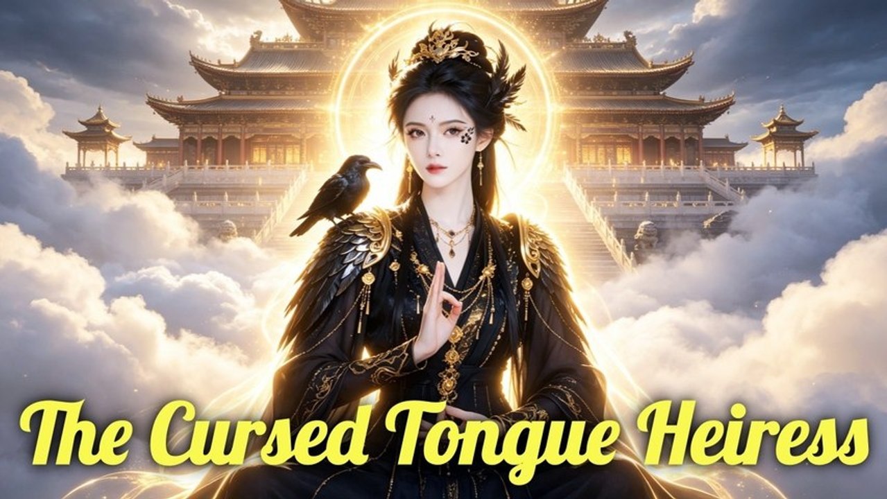 the cursed heiress verdict