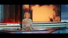 Les Yeux de sa mère Bande-annonce (EN)