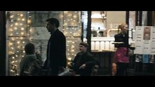 Follement(e) Bande-annonce (DE)
