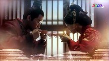 Tập 20 - Quân Sư Liên Minh_Phần 1 (Lồng tiếng)_DV Ngô Tú Ba, Lý Thần, Vu Hòa Vỹ