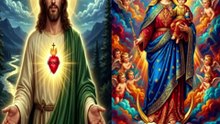 ايات الكتاب المقدس 6