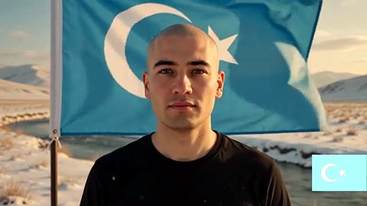 Semih Berat SERT