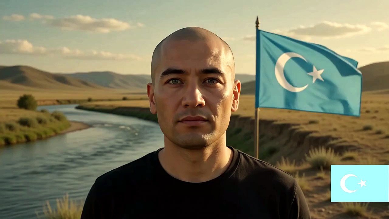 Semih Berat SERT