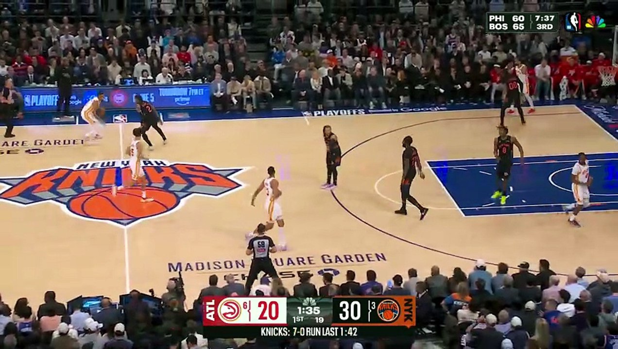 ATL@NYK1