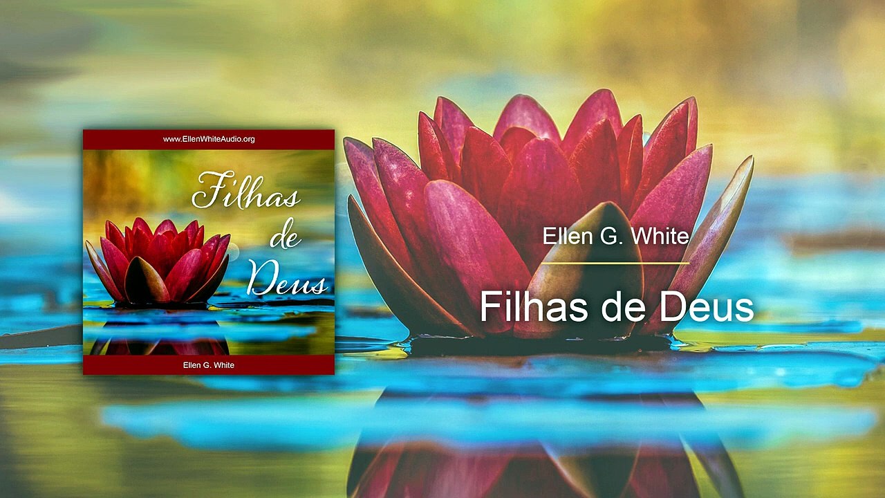 FD-25 - Apêndice C — Documentos relativos à ordenação de mulheres (Filhas de Deus)