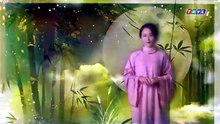 Tập 10 - Nợ Đời Vay Trả (THVL)_DV Nguyễn Quốc Trường Thịnh, Thanh Bình, Thanh Hiền, Dương Cẩm Lynh, Huỳnh Hồng Loan