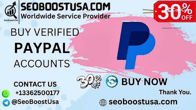 Tips for Freelancers Receiving Payments on PayPal