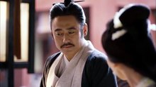 Tập 25 - Quân Sư Liên Minh_Phần 1 (Lồng tiếng)_DV Ngô Tú Ba, Lý Thần, Vu Hòa Vỹ